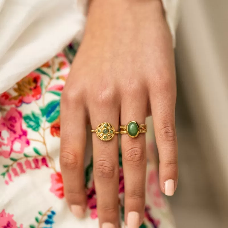 Perrine et Antoinette BAGUE ANOUCKA New