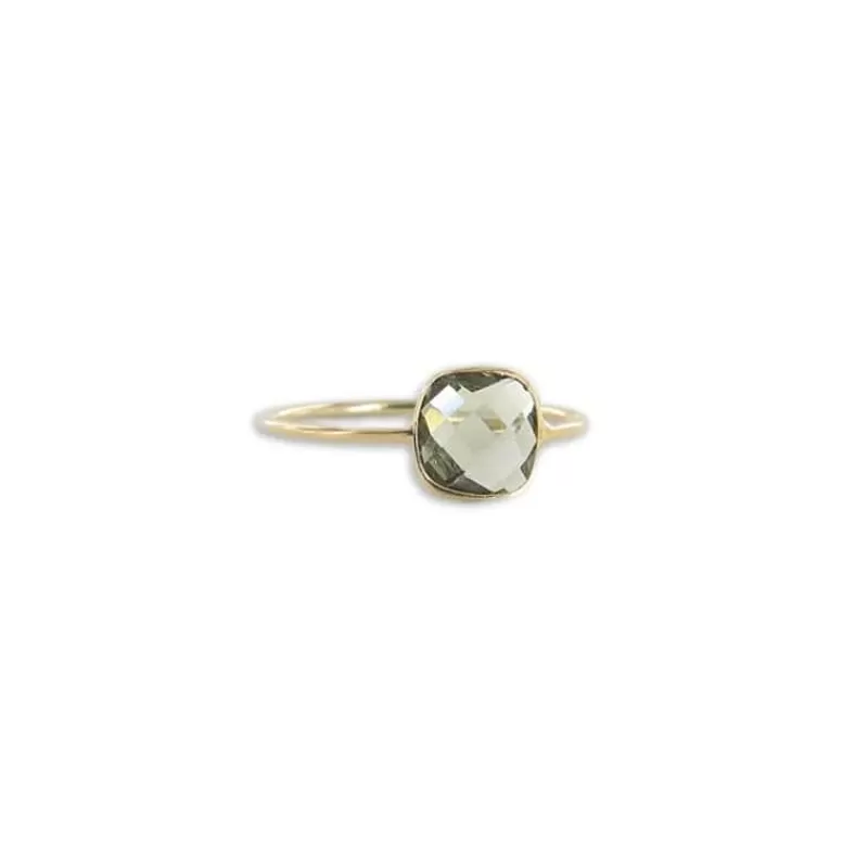 Perrine et Antoinette BAGUE CLARENCE Online
