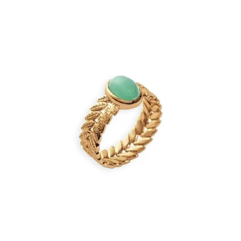 Perrine et Antoinette BAGUE HAVANA Discount