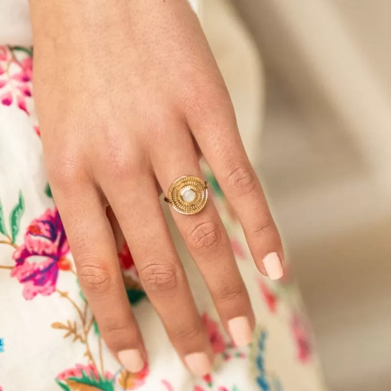 Perrine et Antoinette BAGUE ODYSSEE Shop