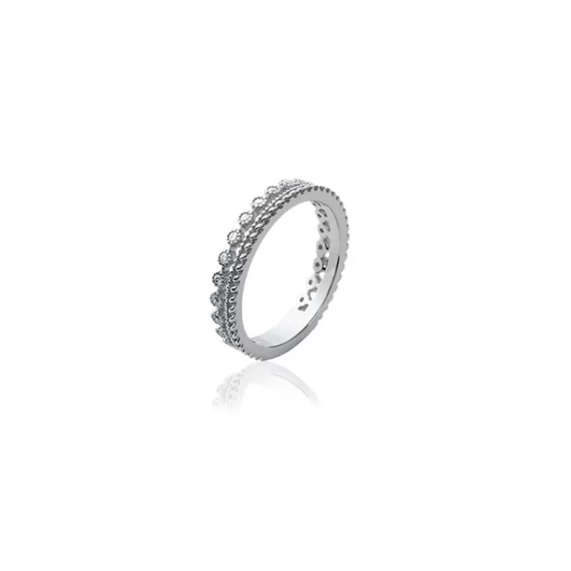Perrine et Antoinette BAGUE RAPHAELLE Discount