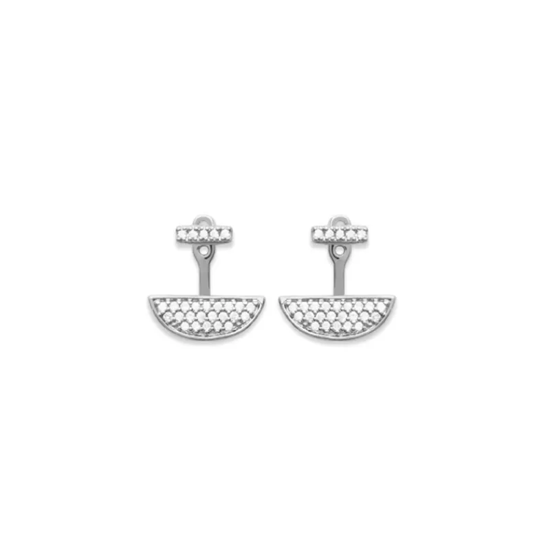 Perrine et Antoinette BOUCLES MAUREEN Outlet
