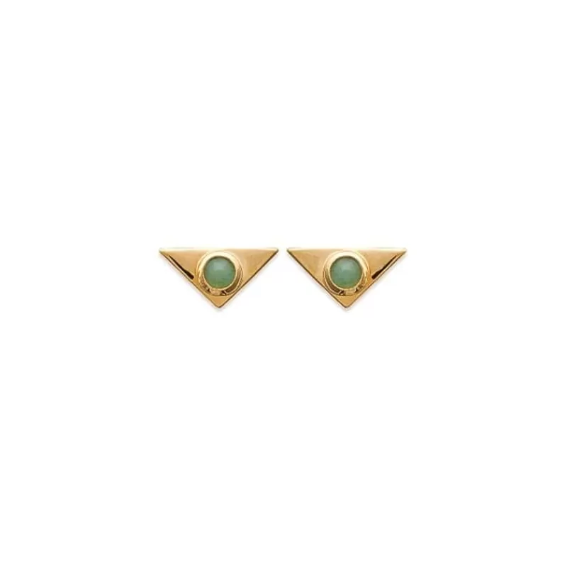 Perrine et Antoinette BOUCLES SALMA Store