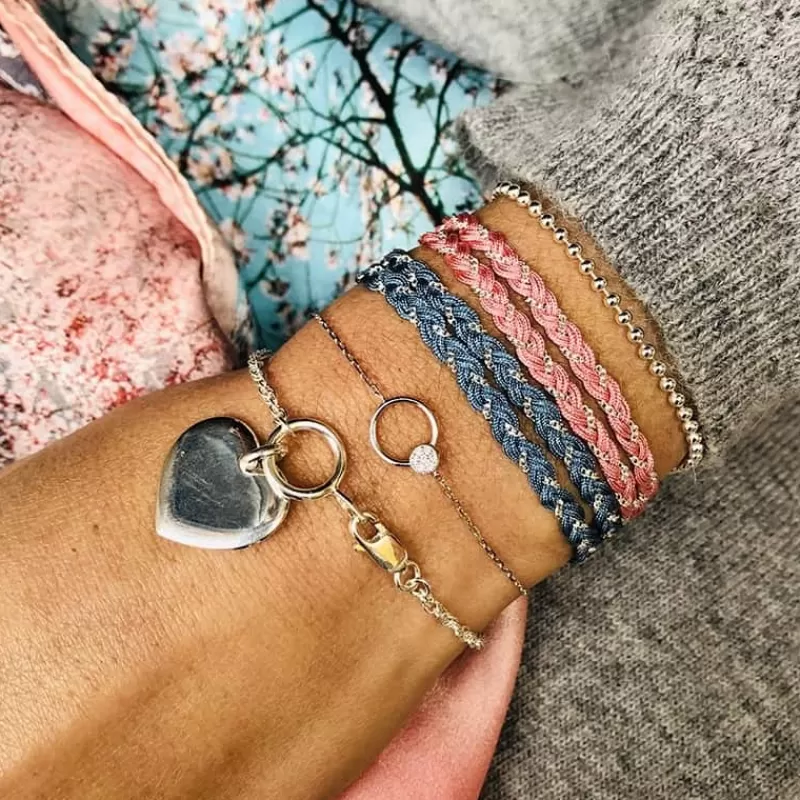 Perrine et Antoinette BRACELET AMELIE Best