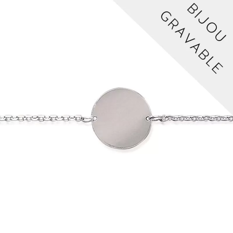 Perrine et Antoinette BRACELET APOLLINE Online