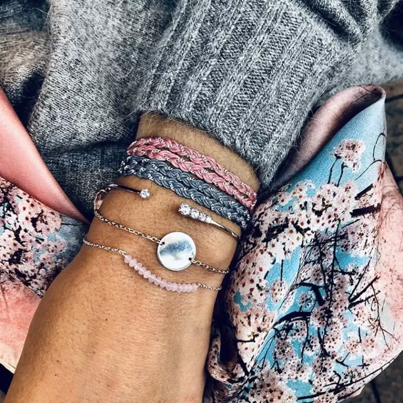 Perrine et Antoinette BRACELET APOLLINE Online