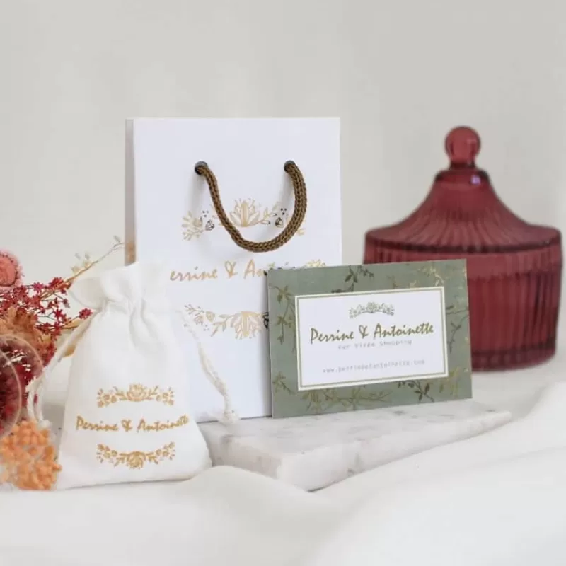 Perrine et Antoinette BRACELET ARIANE Clearance