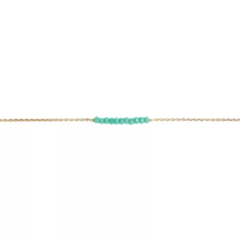 Perrine et Antoinette BRACELET ARIANE Clearance