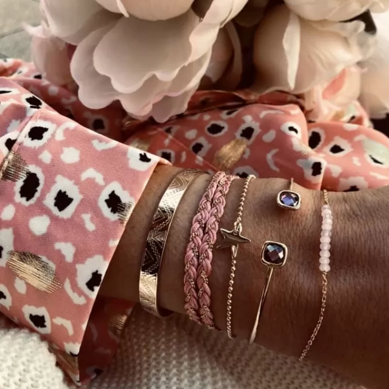 Perrine et Antoinette BRACELET ARIANE Cheap