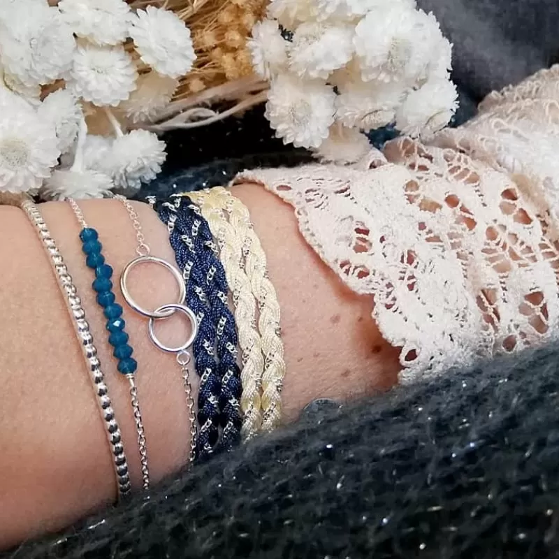 Perrine et Antoinette BRACELET ARIANE Cheap