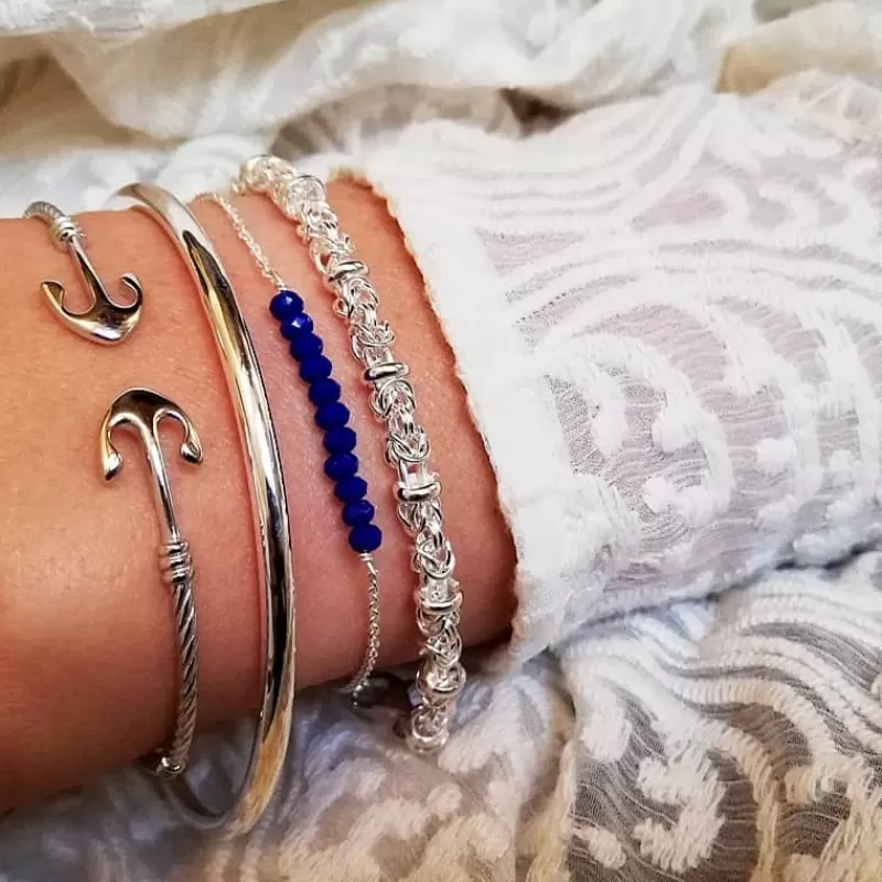 Perrine et Antoinette BRACELET ARIANE Cheap