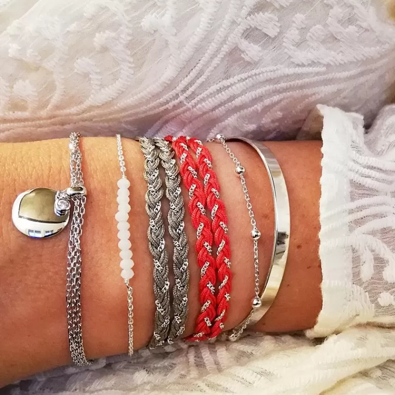 Perrine et Antoinette BRACELET ARIANE Best Sale