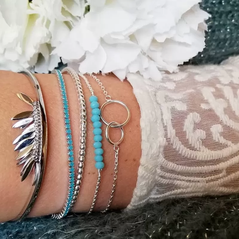 Perrine et Antoinette BRACELET ARIANE Cheap