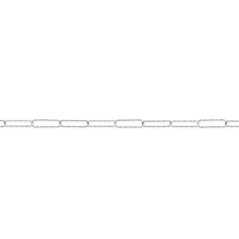 Perrine et Antoinette BRACELET AZELIE Discount