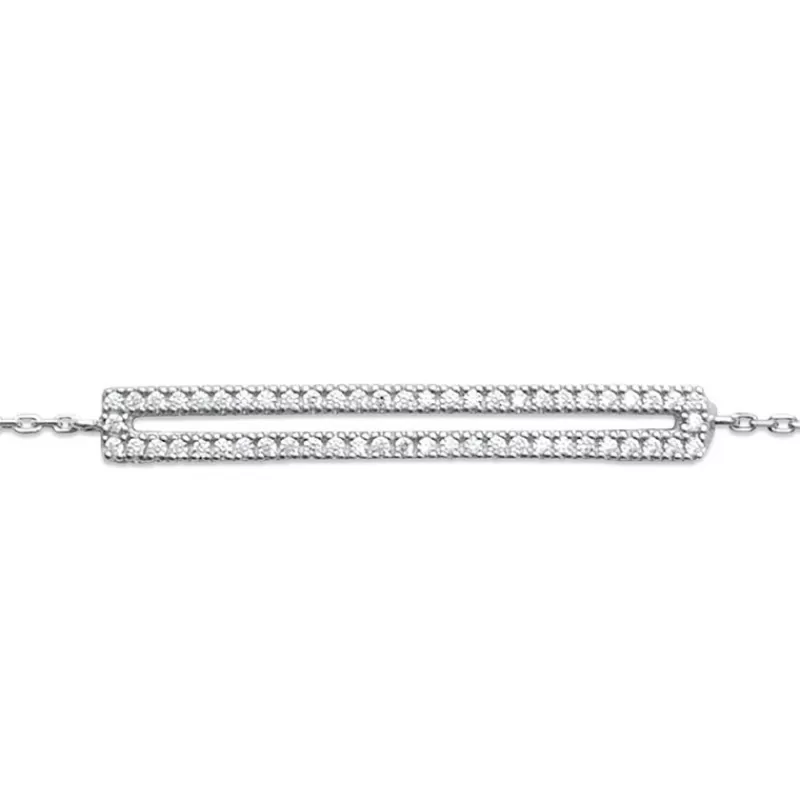 Perrine et Antoinette BRACELET BERENICE Sale
