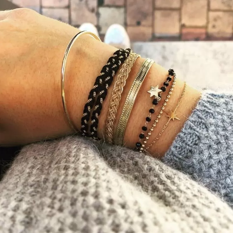 Perrine et Antoinette BRACELET CLEMENCE Shop