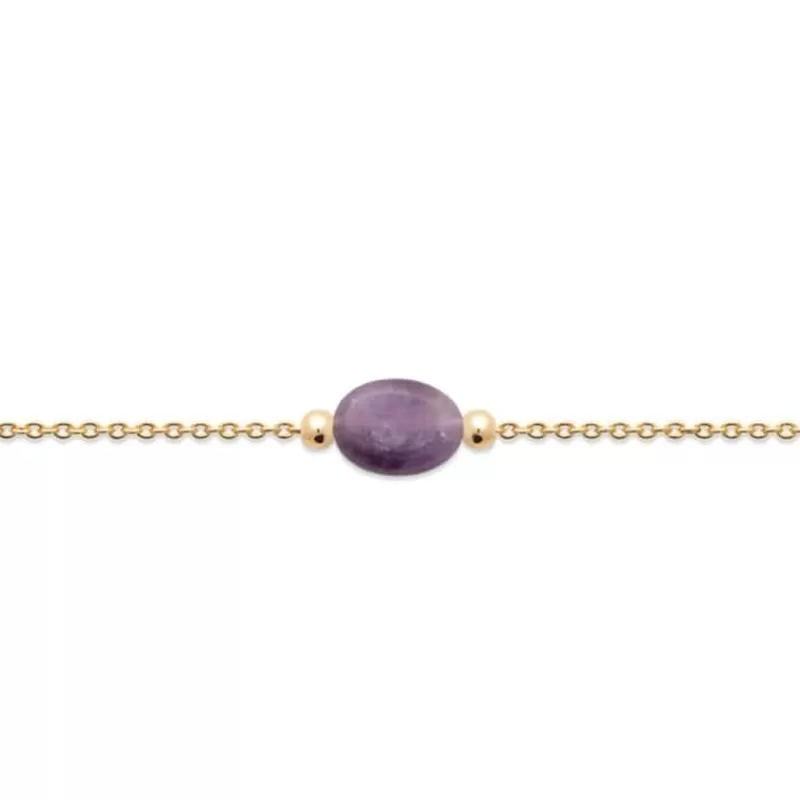 Perrine et Antoinette BRACELET ELANE Sale