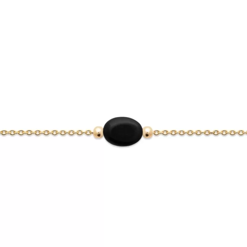 Perrine et Antoinette BRACELET ELANE Online