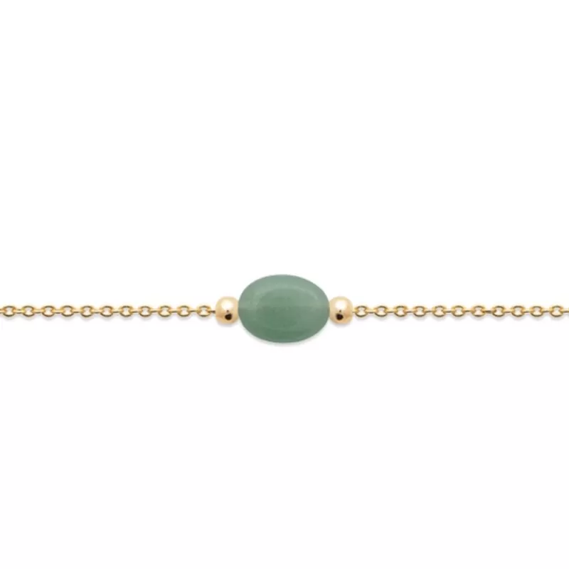 Perrine et Antoinette BRACELET ELANE Cheap