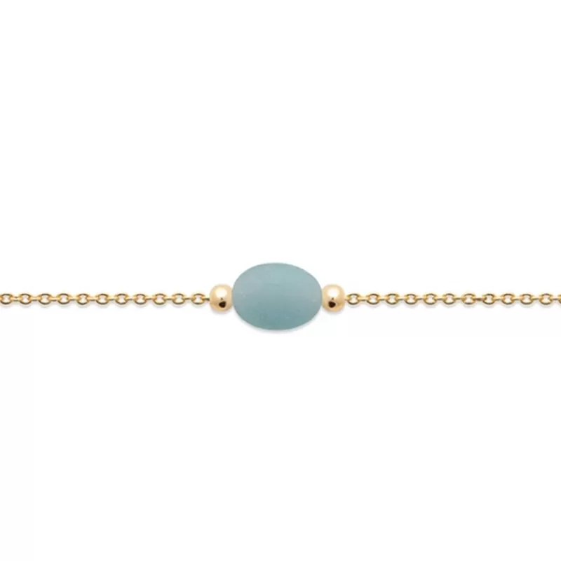 Perrine et Antoinette BRACELET ELANE Best