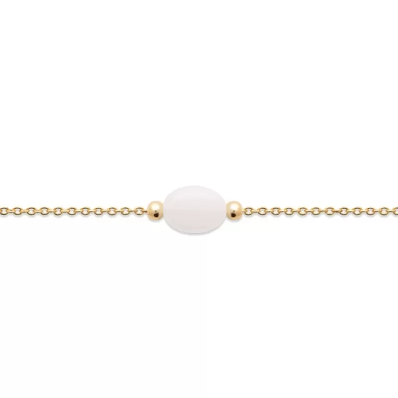 Perrine et Antoinette BRACELET ELANE Outlet