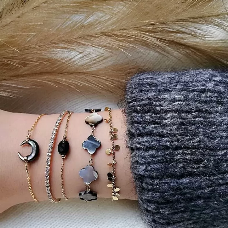 Perrine et Antoinette BRACELET ELANE Online