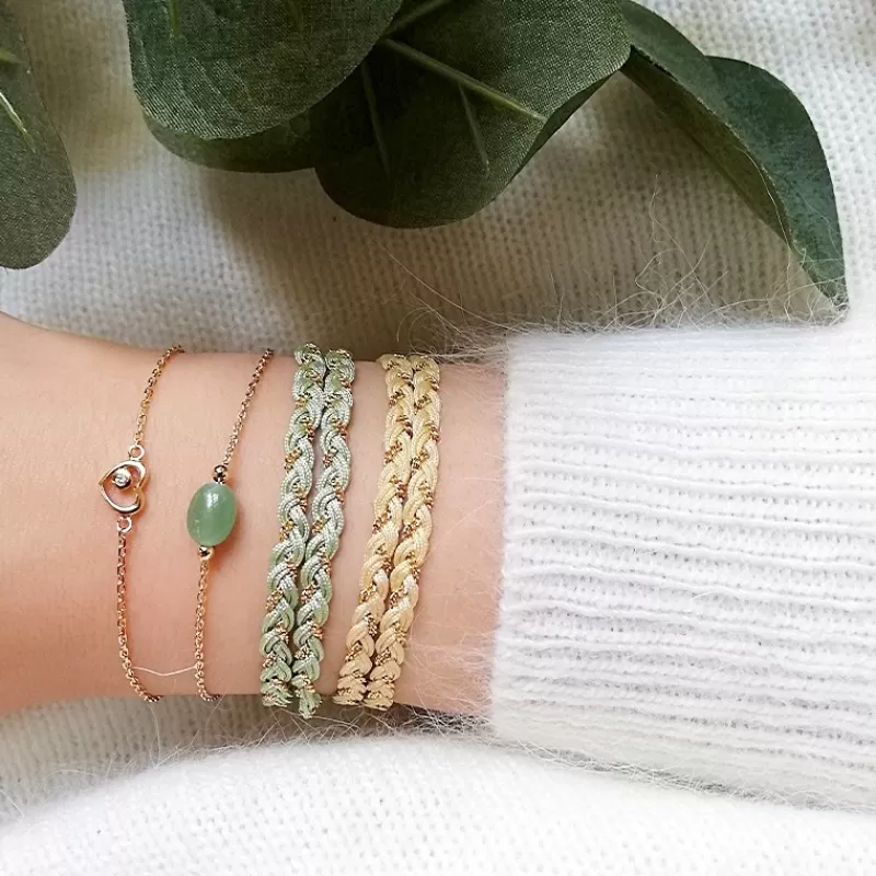 Perrine et Antoinette BRACELET ELANE Cheap