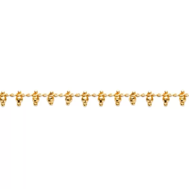 Perrine et Antoinette BRACELET EUGENIE Online