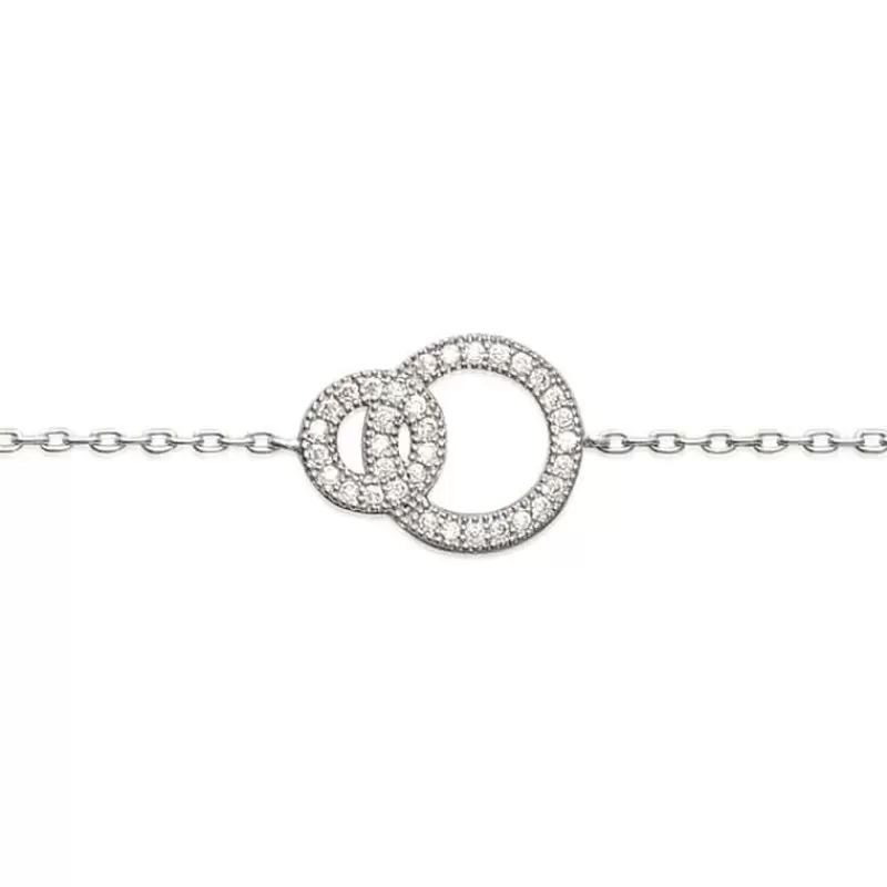 Perrine et Antoinette BRACELET EVE Store
