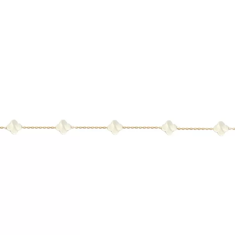 Perrine et Antoinette BRACELET FELICIE Cheap
