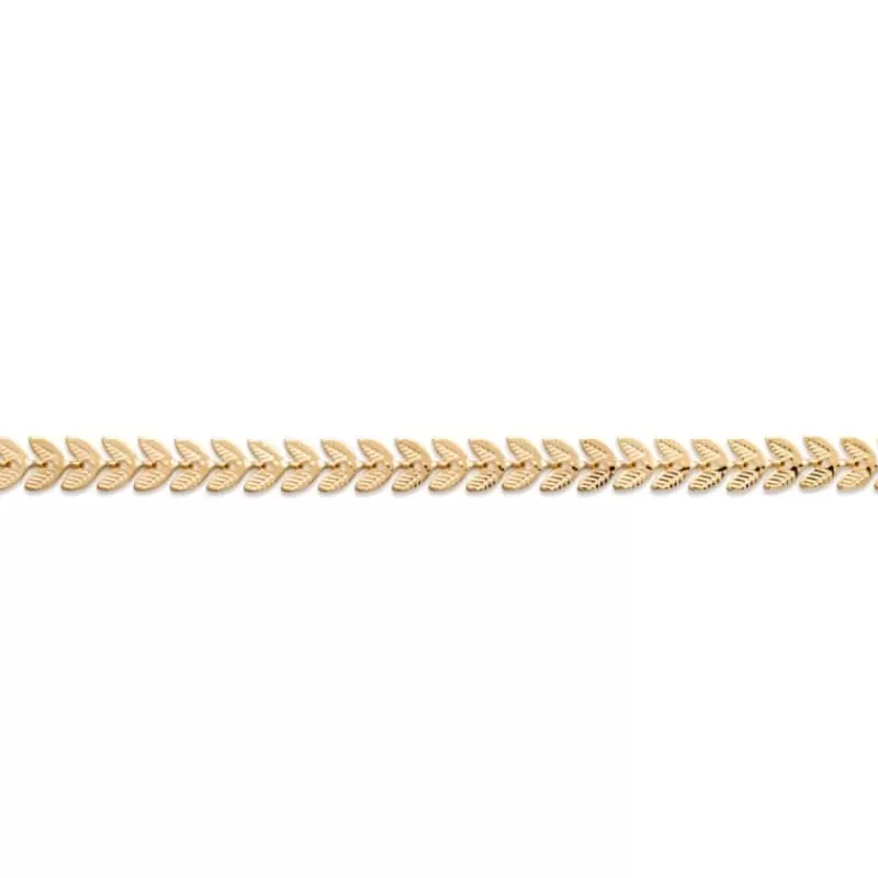 Perrine et Antoinette BRACELET HAVANA Outlet