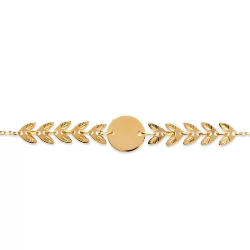 Perrine et Antoinette BRACELET HAVANA Cheap