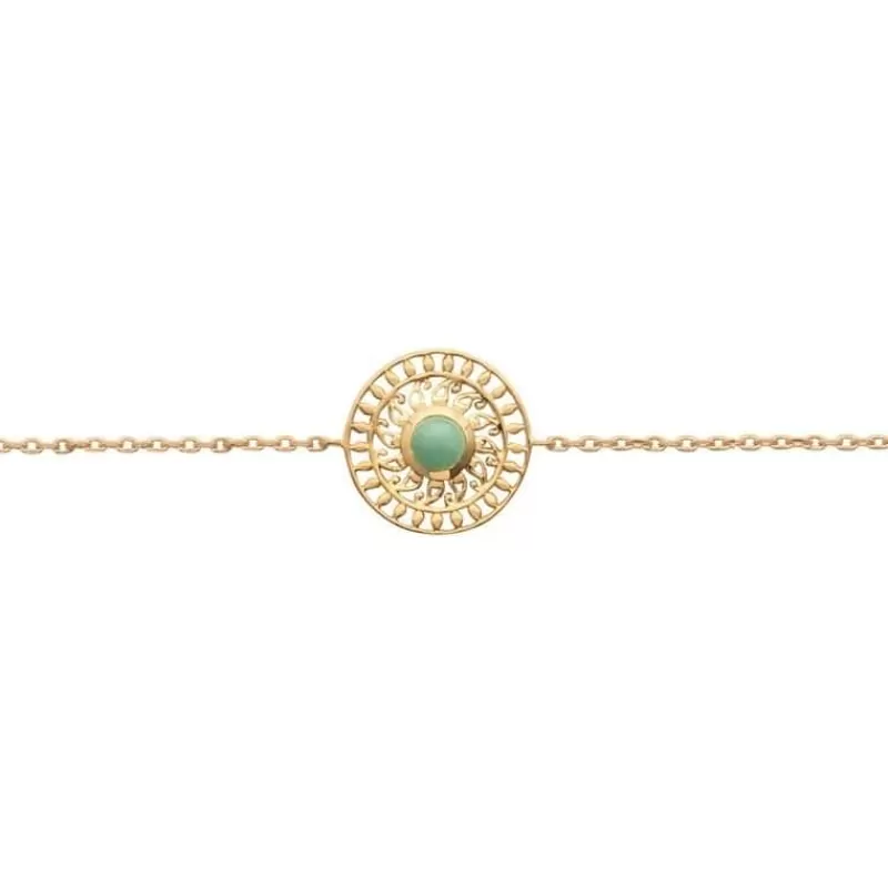 Perrine et Antoinette BRACELET ISORE Flash Sale