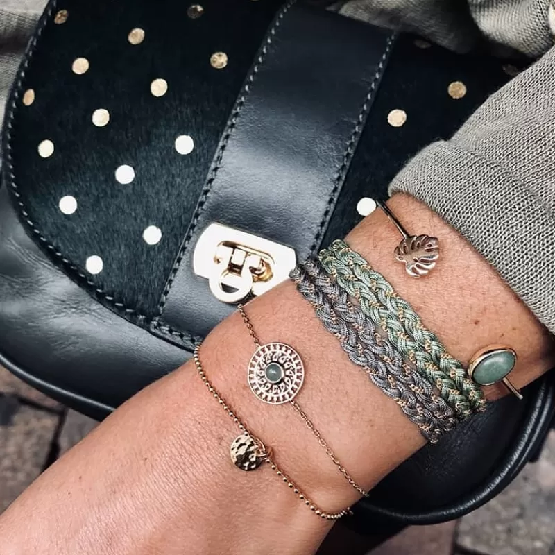 Perrine et Antoinette BRACELET ISORE Flash Sale