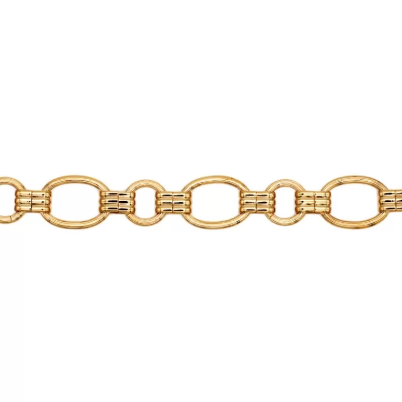 Perrine et Antoinette BRACELET JACINTHE Best