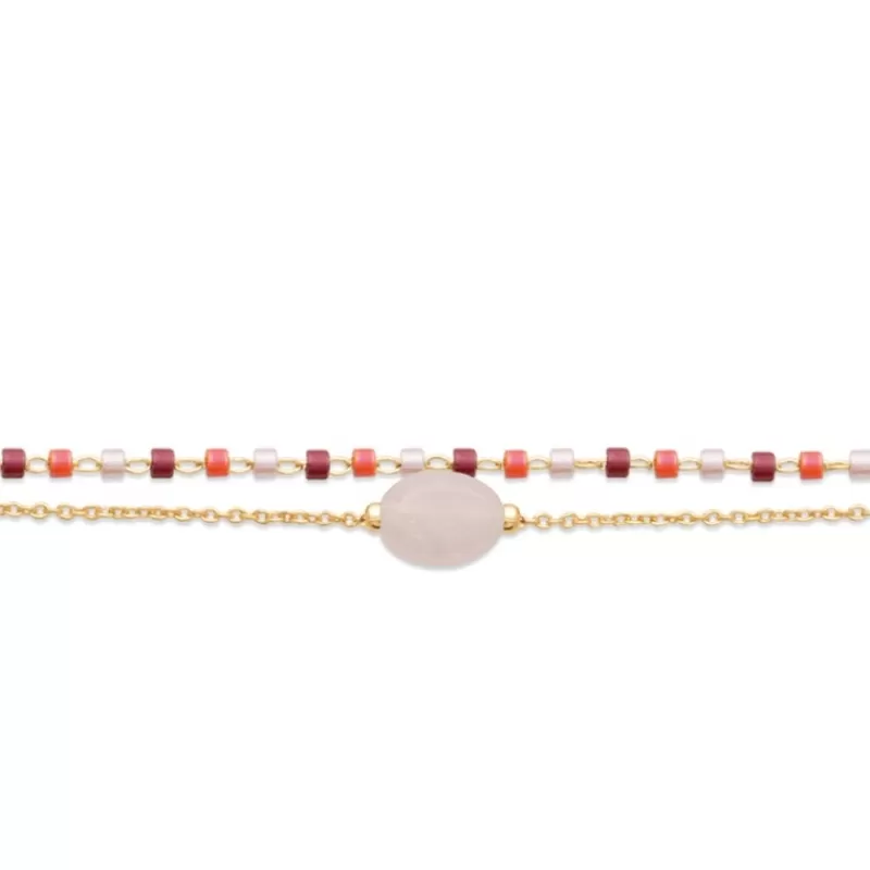 Perrine et Antoinette BRACELET JOANIE Store