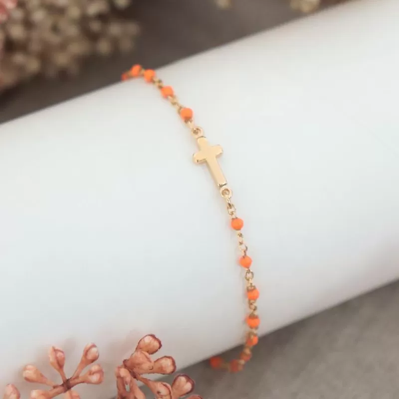 Perrine et Antoinette BRACELET LORETTA Fashion