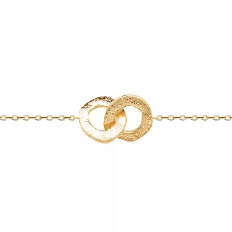 Perrine et Antoinette BRACELET MANA Flash Sale