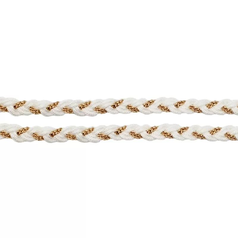 Perrine et Antoinette BRACELET MARGAUX Best Sale