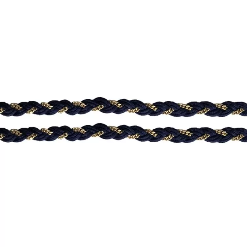 Perrine et Antoinette BRACELET MARGAUX Discount