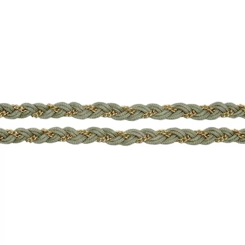 Perrine et Antoinette BRACELET MARGAUX Best