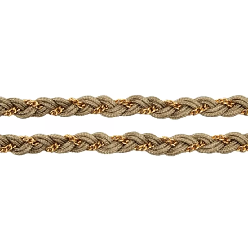 Perrine et Antoinette BRACELET MARGAUX Best