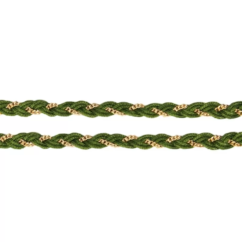 Perrine et Antoinette BRACELET MARGAUX Best