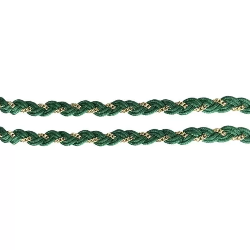 Perrine et Antoinette BRACELET MARGAUX Best Sale