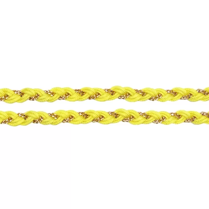 Perrine et Antoinette BRACELET MARGAUX Fashion