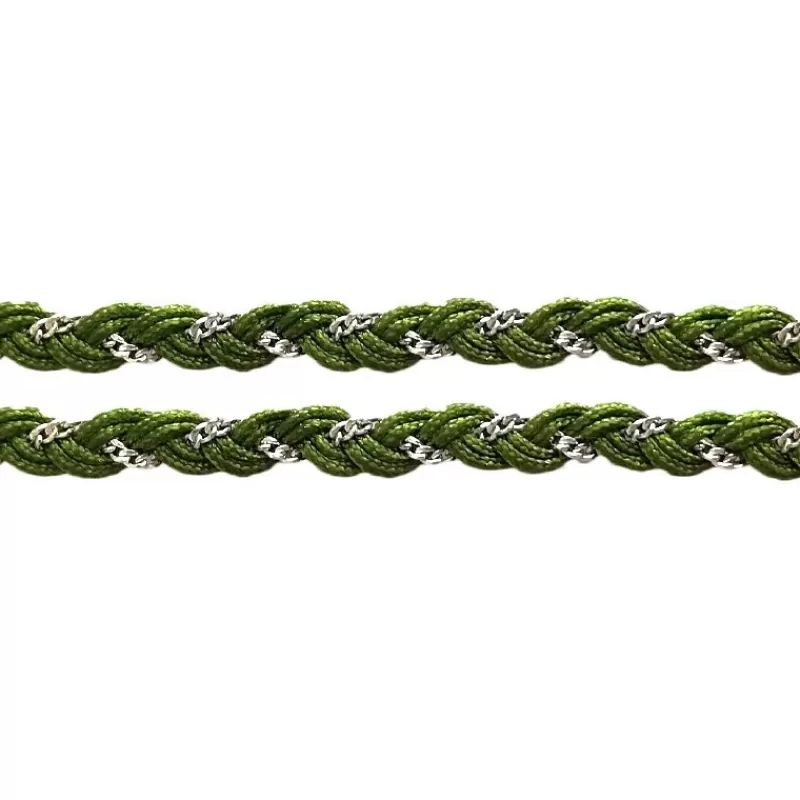 Perrine et Antoinette BRACELET MARGAUX New