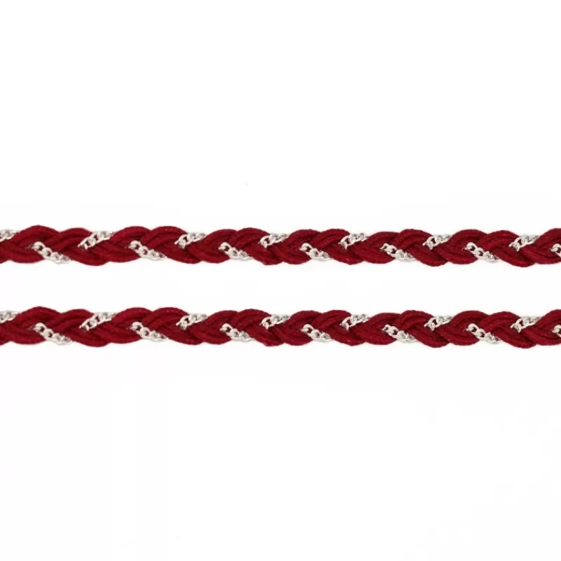 Perrine et Antoinette BRACELET MARGAUX Discount