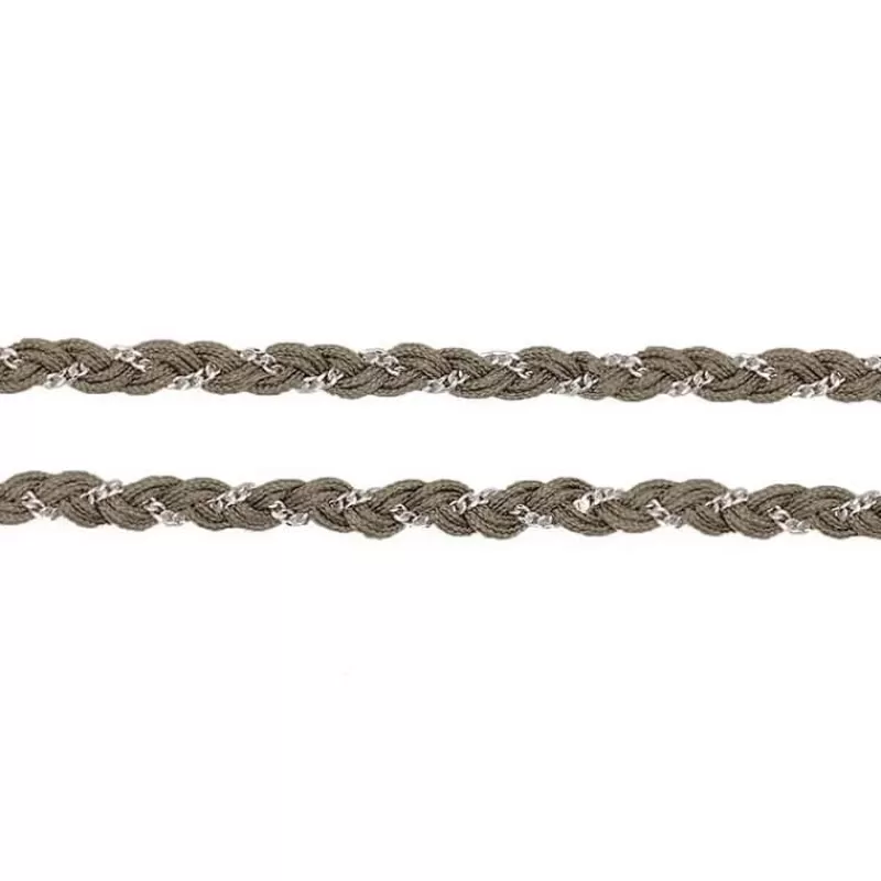 Perrine et Antoinette BRACELET MARGAUX Hot