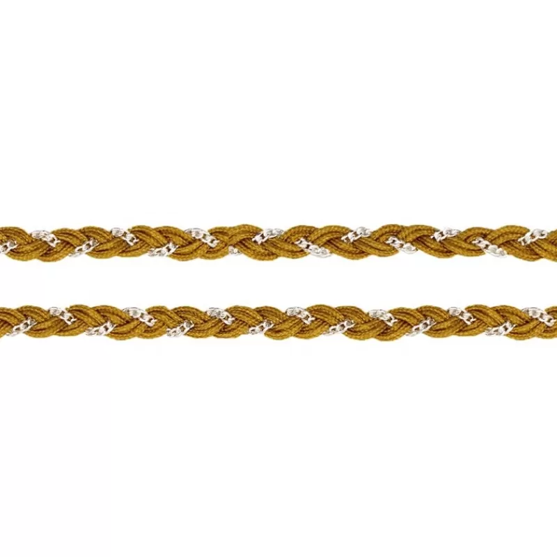 Perrine et Antoinette BRACELET MARGAUX Best Sale