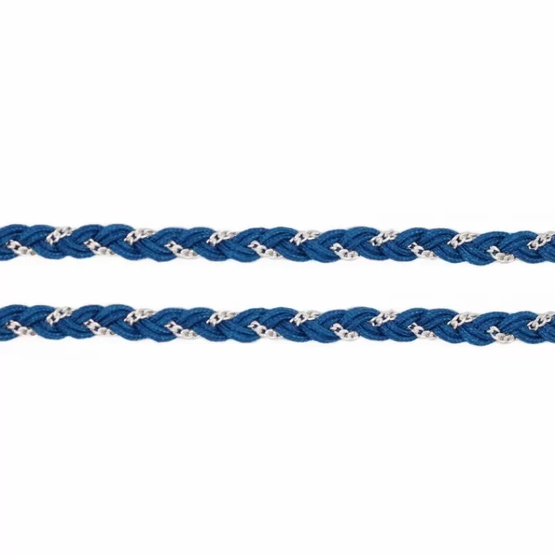 Perrine et Antoinette BRACELET MARGAUX Flash Sale